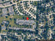 6608 e 128th st, grandview,  MO 64030