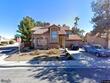  henderson,  NV 89074