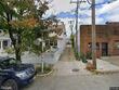 3540 hickory ave, baltimore,  MD 21211
