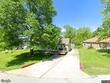 7402 e 57th st, kansas city,  MO 64129
