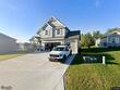 409 sw nelson dr, blue springs,  MO 64014