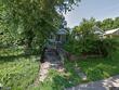 3201 rowland ave, kansas city,  KS 66104