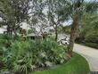 9246 se mercury st, hobe sound,  FL 33455