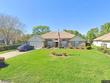 3548 barrel springs dr, orange park,  FL 32073