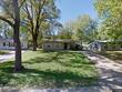 2522 s 48th st, kansas city,  KS 66106