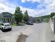 101 ohear ct, waterbury,  VT 05676