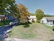 5006 harmony dr, kansas city,  KS 66106