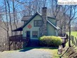 383 mission oaks dr, todd,  NC 28684