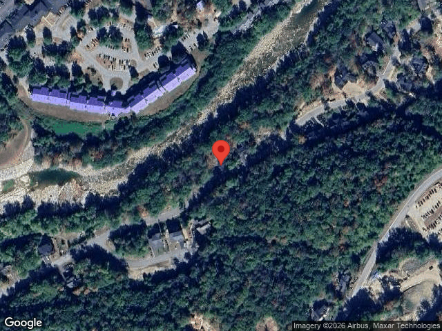 254 s peak rd, lincoln,  NH 03251