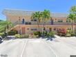 2950 se ocean blvd #38-2
                                ,Unit 38-2, stuart,  FL 34996