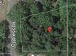 1 bl a cypress drive, laurinburg,  NC 28352