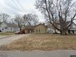 558 s arlington ave, independence,  MO 64053