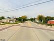 29xx rt 178 highway, utica,  IL 61373