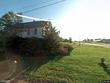 112 n canford ave, blunt,  SD 57522