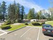 14600 se 176th st #h11
                                ,Unit Unit H11, renton,  WA 98058