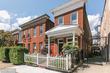 316 s patterson park ave, baltimore,  MD 21231