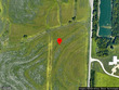 1309 se ranchland st, lees summit,  MO 64082