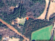 779 rock hill hwy, lancaster,  SC 29720