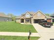 205 kathryn durk dr, hallsville,  MO 65255