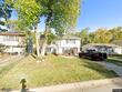8116 ne 50th st, kansas city,  MO 64119