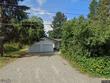 29217 sandridge rd, ocean park,  WA 98640