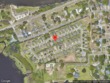  lake alfred,  FL 33850