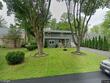 2315 nelson dr, schenectady,  NY 12309