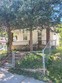 4014 roanoke rd, kansas city,  MO 64111
