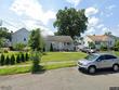 324 lincoln ave, elmwood park,  NJ 07407