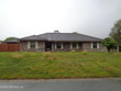 2631 bottomridge dr, orange park,  FL 32065
