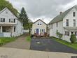17 saint cyril ave, binghamton,  NY 13905