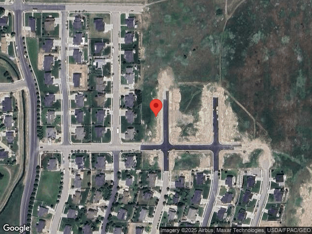 3 s 1150 e #2
                                ,Unit # 2, smithfield,  UT 84335