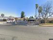  san bernardino,  CA 92404