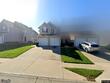4405 ne 83rd st, kansas city,  MO 64119