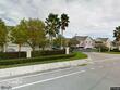  stuart,  FL 34997