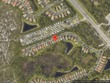 6070 se split oak trl, hobe sound,  FL 33455