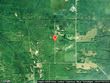 lot 3 hyde rd, bayfield,  WI 54814