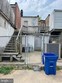 4329 belair rd, baltimore,  MD 21206