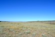 tract 6 w vedauwoo rd, buford,  WY 82052