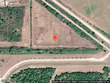 10790 sw amarylis street, indiantown,  FL 34956