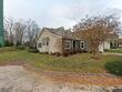 202 savannah dr, gettysburg,  PA 17325