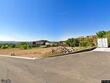 351 e cedar ridge cir, cedar city,  UT 84721