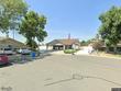 7 aspen ct, colusa,  CA 95932