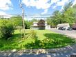 198 ridge rd, peru,  ME 04290