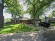 9937 floyd st, overland park,  KS 66212