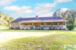 1280 little mccall rd, guyton,  GA 31312