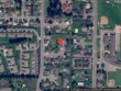 1712 25th h ct, anacortes,  WA 98221