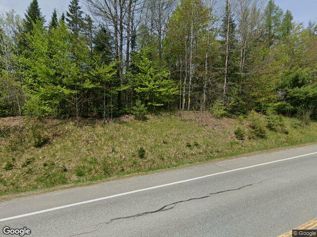 925 state highway 150, parkman,  ME 04443