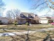 401 e 129th ter, kansas city,  MO 64145