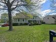 10119 earnshaw st, lenexa,  KS 66215